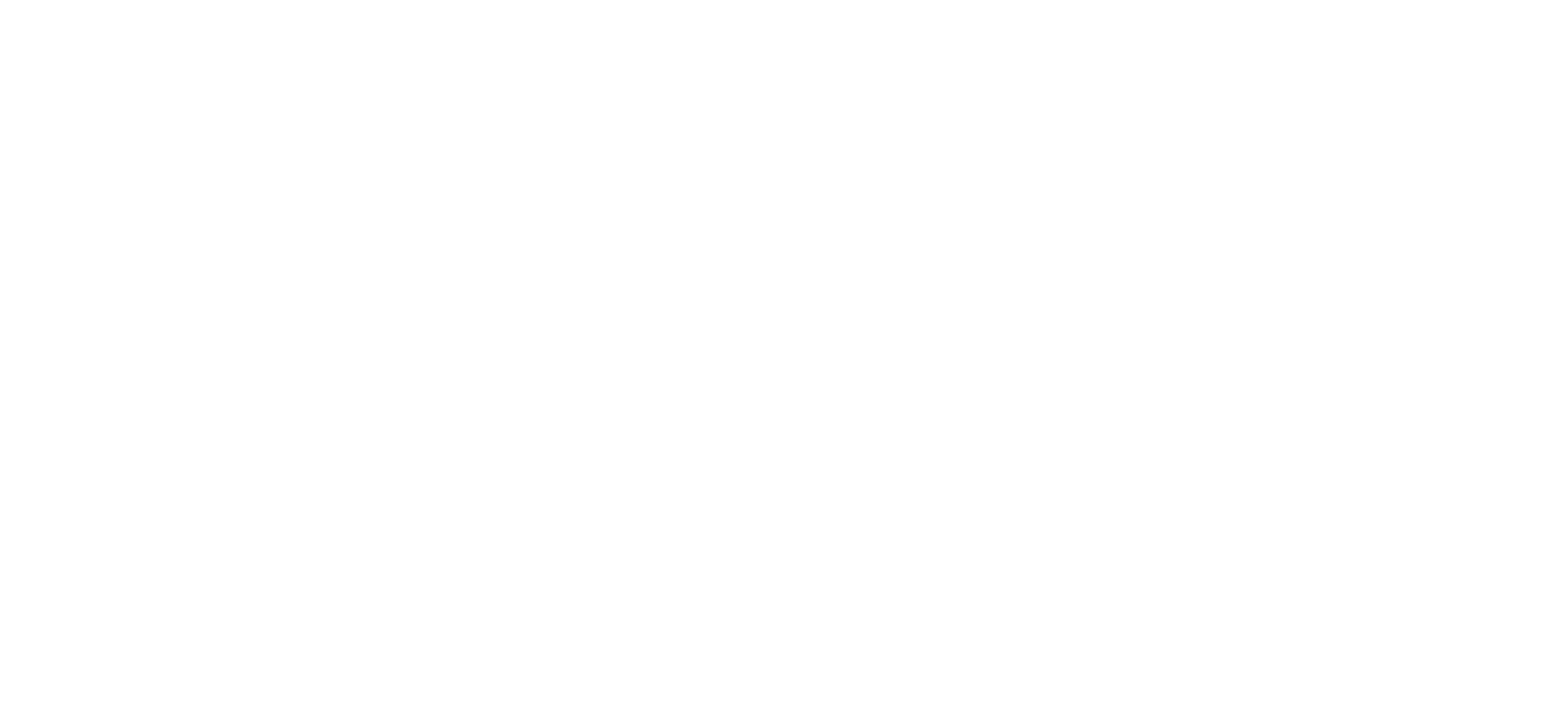 ADSlogo